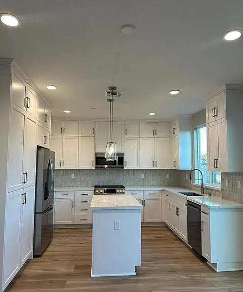 481 Sanchez Ct — Photo 9