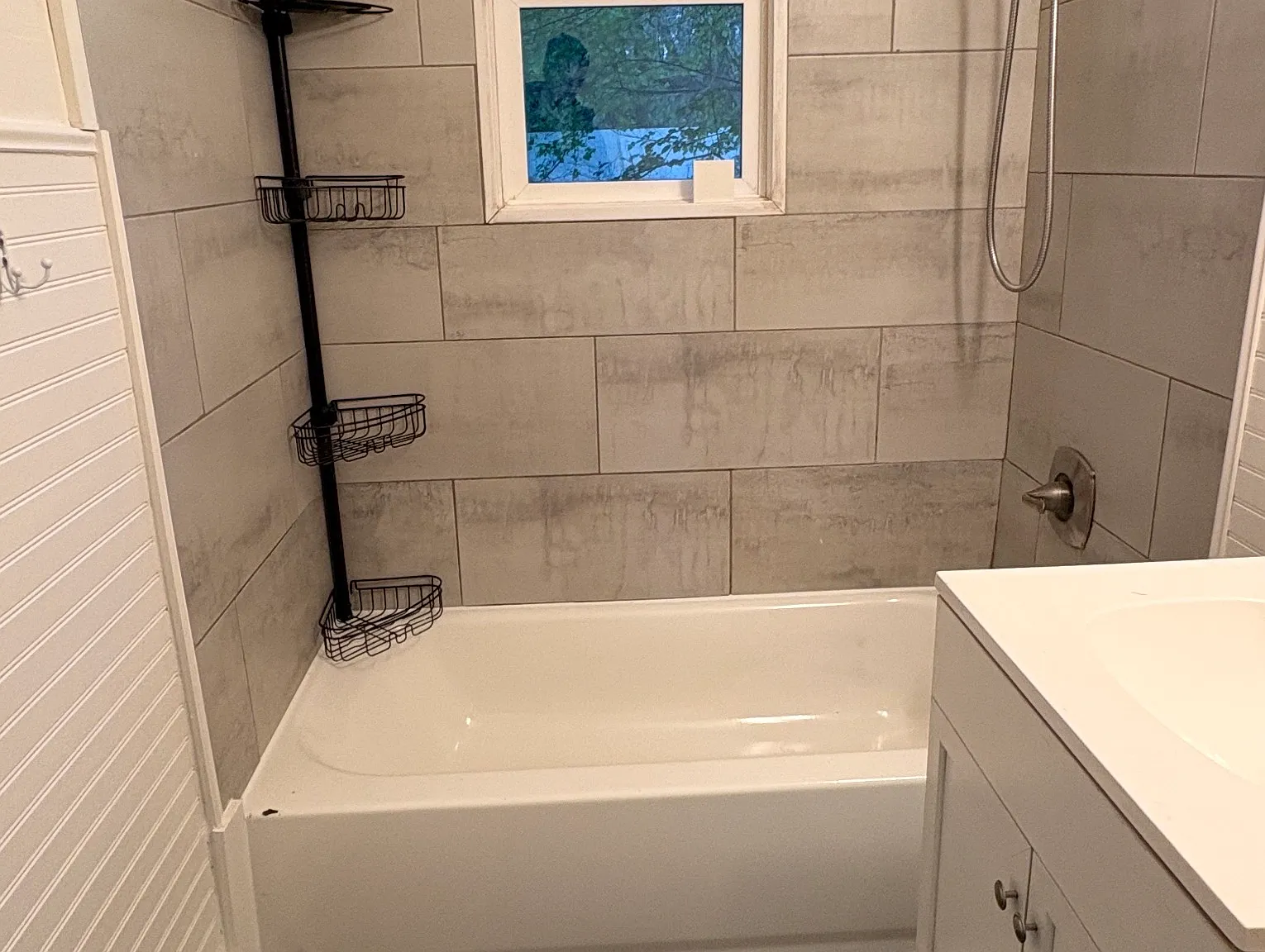 2 bed, 1125 sqft, $1,250 — Photo 2
