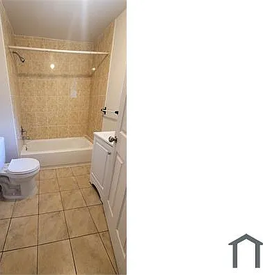 3715 N Bouvier St #1 — Photo 11