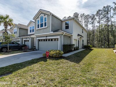 159 RICHMOND Drive, Saint Johns, FL, 32259