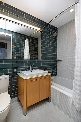 Rented by Citi Habitats | media 40