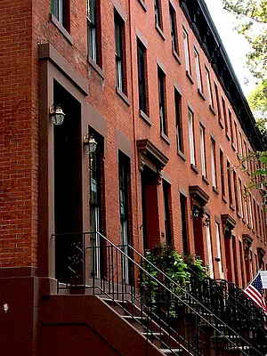 Rented by Awaye Realty Management LLC | media 18