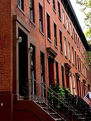 Rented by Awaye Realty Management LLC