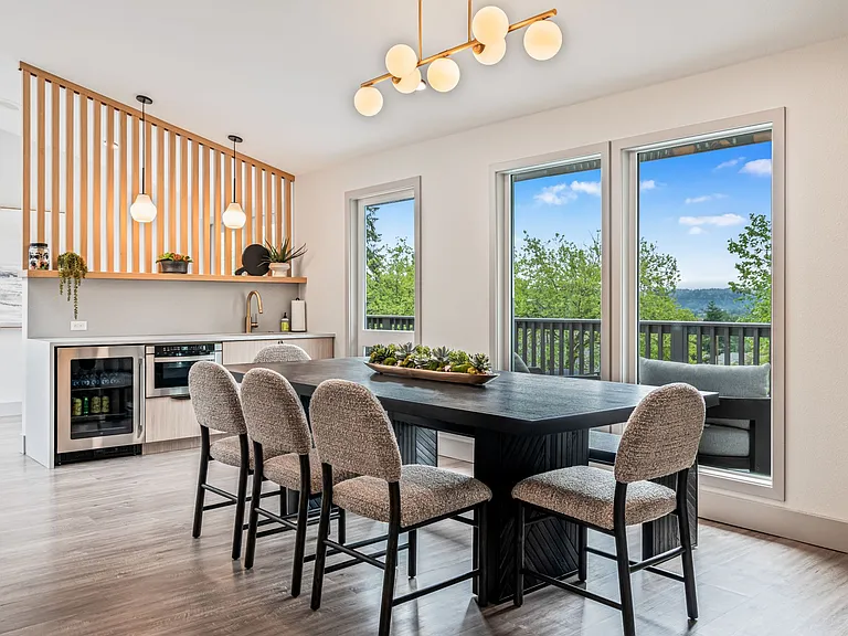 Skyline Redmond — Photo 14