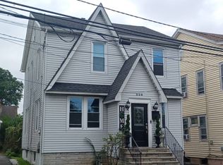 326 Laurel Ave, Union, NJ 07083