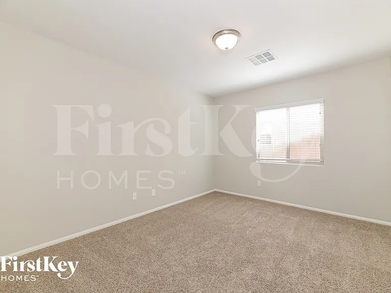 1417 Evans Canyon St — Photo 14