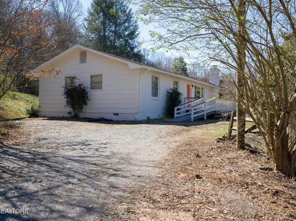 6315 Lacy Rd, Knoxville, TN 37912