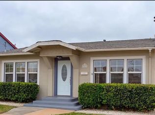 717 Palm Ave, Watsonville, CA