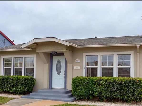 717 Palm Ave
