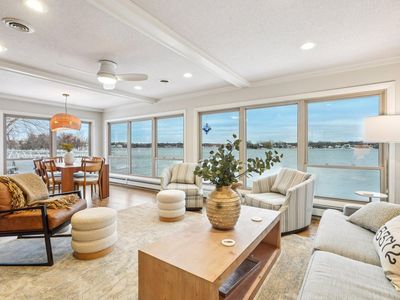 15337 Breezy Point Rd SE, Prior Lake, MN, 55372