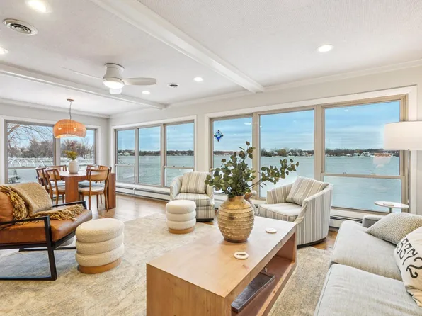 15337 Breezy Point Rd SE, Prior Lake, MN 55372