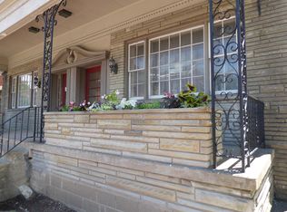 841 Western Ave APT 6, Pittsburgh, PA 15233