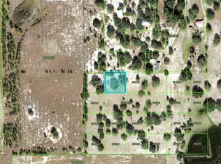 Libby Rd LOT H-26, Babson Park, FL 33827
