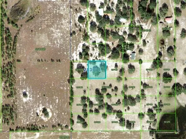 Libby Rd Lot H-26, Babson Park, FL 33827