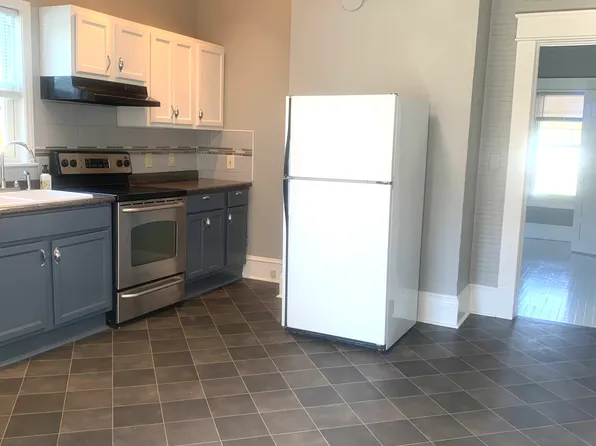 518 S Main St, Roxboro, NC 27573