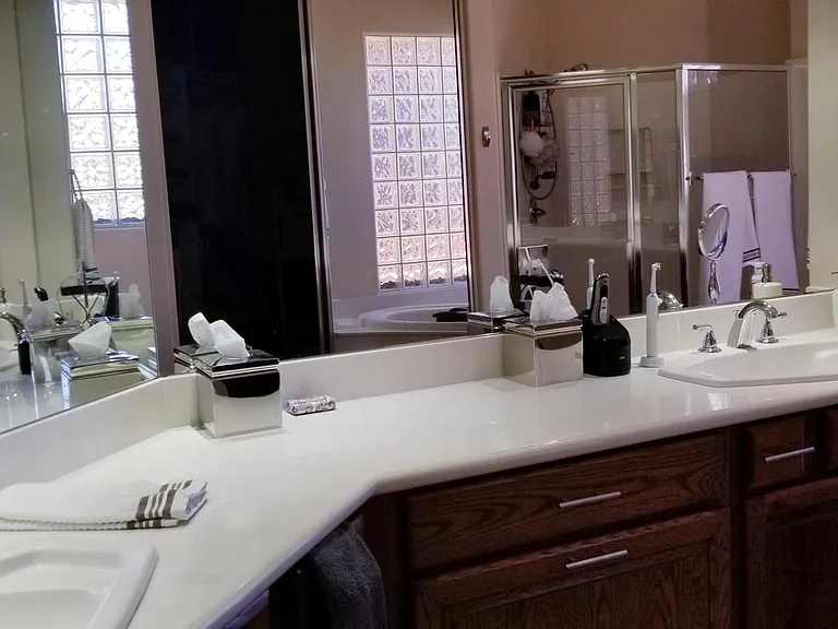 22 Heritage Cir — Photo 21