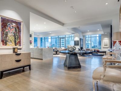 2025 Woodall Rodgers Fwy UNIT 41, Dallas, TX, 75201