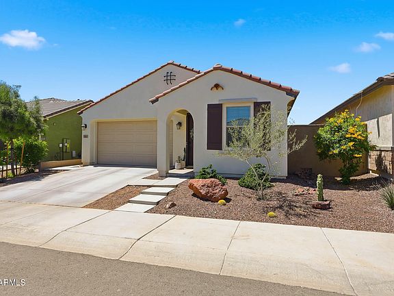 2nd image of 2064 N 210TH Avenue