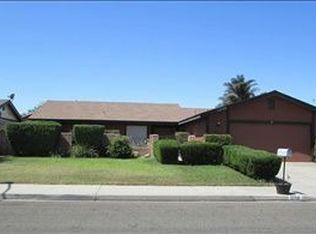 1254 Emerald Dr, Santa Maria, CA 93454