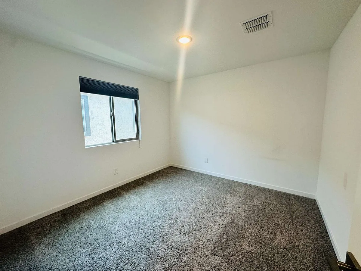7425 West Nicolet Avenue — Photo 2