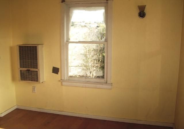 2nd image of 115 Plymouth Dr