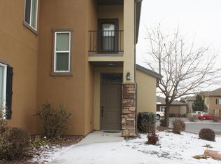 1177 N Northfield Rd #51, Cedar City, UT 84772