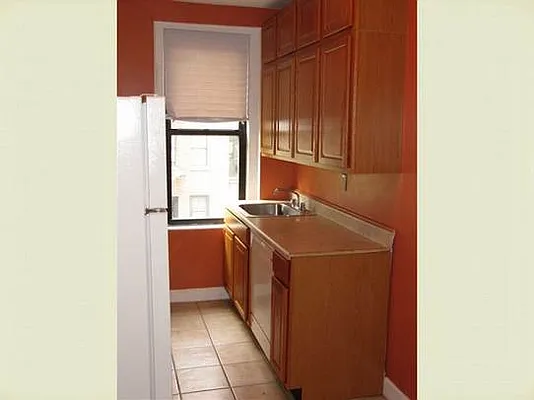 Rented by Stribling | media 5