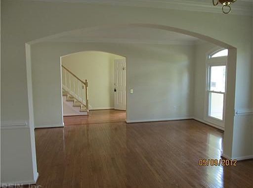 5th image of 2708 Underwood Ct