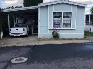 214 Rancho Villa, Walla Walla, WA 99362