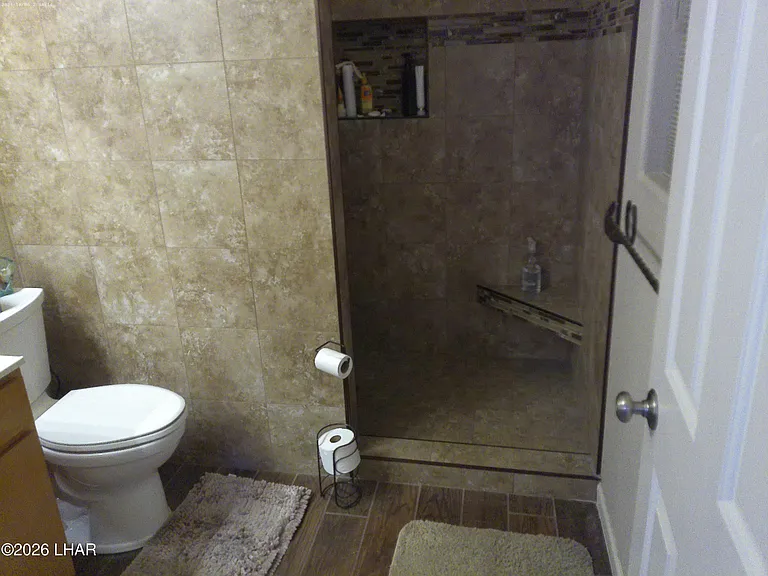 3501 Iroquois Dr — Photo 22