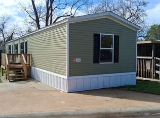 321 Isbell Rd #368, Fort Worth, TX 76114