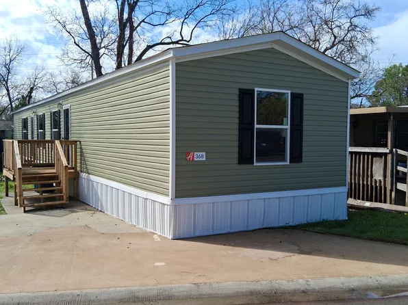 321 Isbell Rd #368, Fort Worth, TX 76114