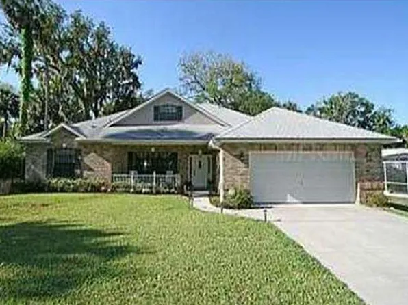 349 Magnolia Pl, Debary, FL 32713