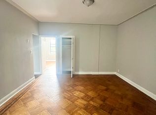 1234 Halsey St #1, Brooklyn, NY 11207