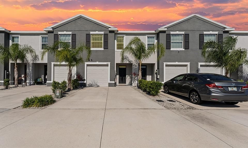 1st image of 2707 SUNCOAST BLEND DRIVE