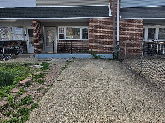 2nd image of 12219 Rambler Rd