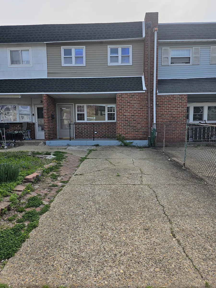 Building Photo - 12219 Rambler Rd