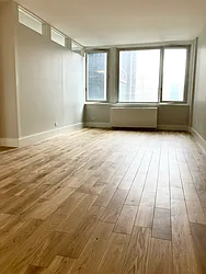 Rented by Elite View Realty Inc