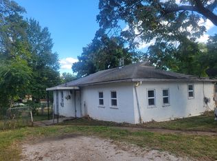 812 S Marion Ave, Independence, MO 64052