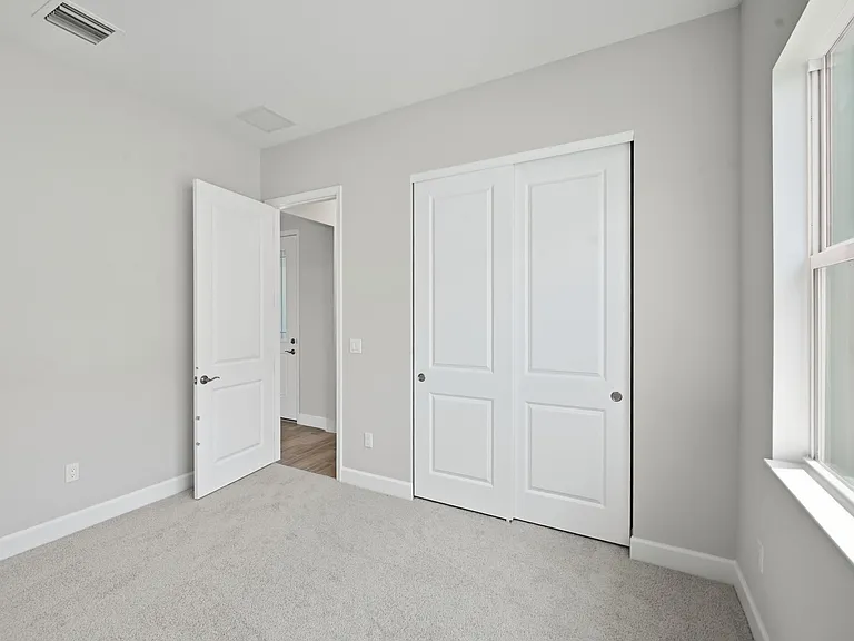 13955 Spruce Pine Dr — Photo 22