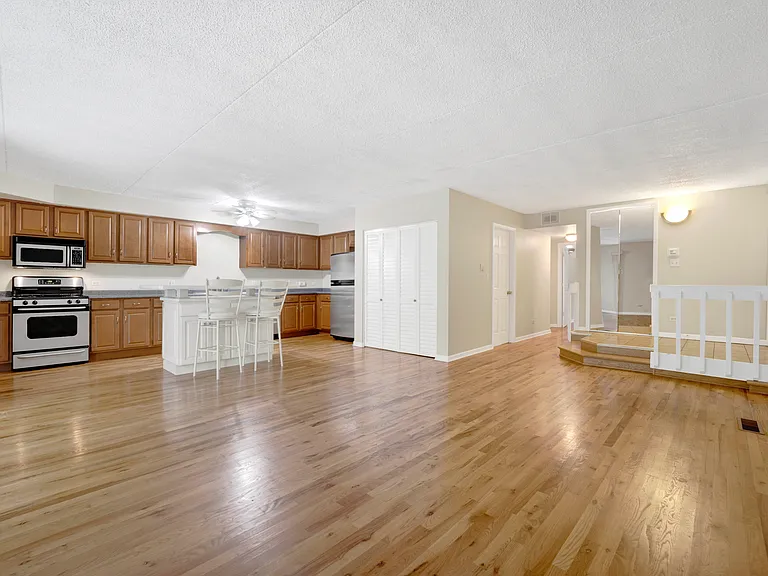 15502 Orlan Brook Dr #222 — Photo 3