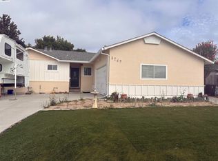 5269 Abbey Ct, Newark, CA 94560