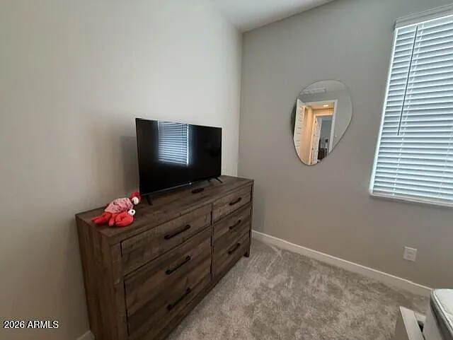 3180 E Ranchhand Dr — Photo 23