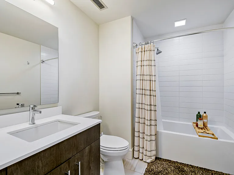 430 S Frontage Rd E #D — Photo 14