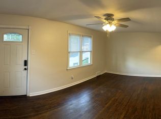 809 6th St, Mc Kees Rocks, PA 15136