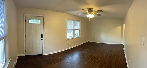 809 6th St Photo 1