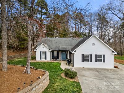 7219 Morning Dew Ct, Denver, NC, 28037