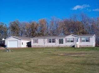 6820 65th St NE, Sauk Rapids, MN 56379