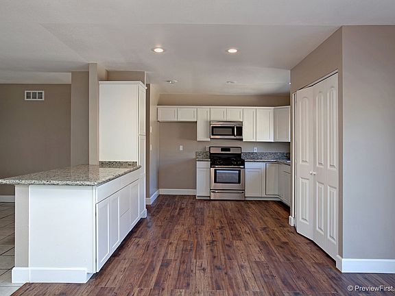 5th image of 4292 Layla Ct