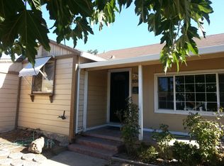 8010 Church St, Gilroy, CA 95020